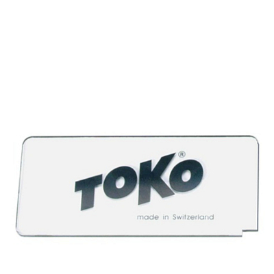 Скребок TOKO Plexi Blade 3mm GS