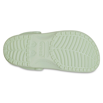 Сандалии Crocs Classic Green