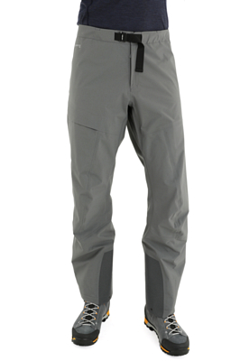 Брюки Arcteryx Beta AR Pant Men's Microchip