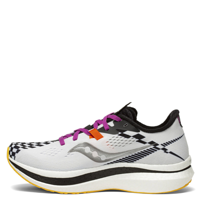 Кроссовки Saucony Endorphin Pro 2 Reverie