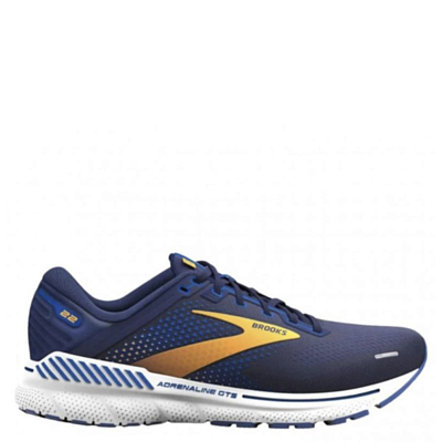 Brooks gts 7 best sale