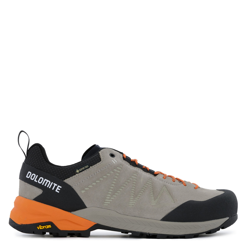 Dolomite M s Crodarossa Leather GTX Goat Beige 23490