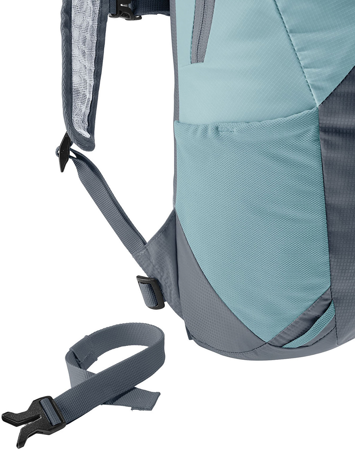 Рюкзак Deuter Speed Lite 13 Shale-Graphite