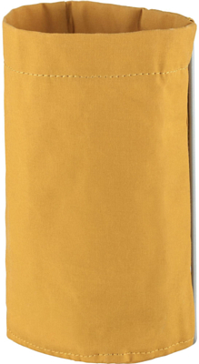 Рюкзак FjallRaven Kanken Bottle Pocket Ochre