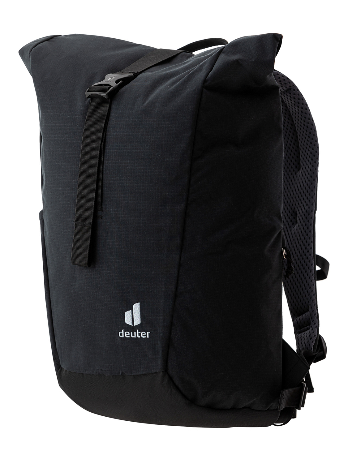 Рюкзак Deuter Stepout 22 Black