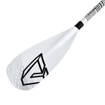 Весло для SUP AQUA MARINA Solid