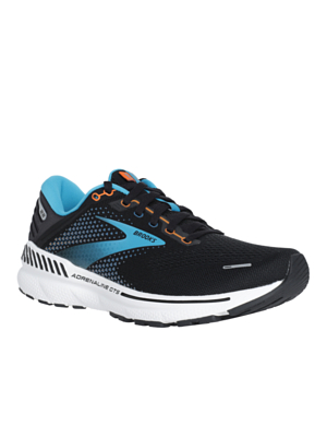 Brooks adrenaline gts sale hotsell