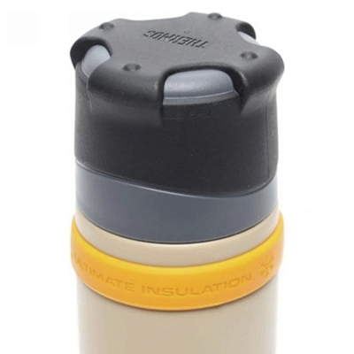 Термос Thermos FFX-501 SDBE 0,5 L