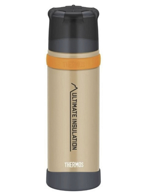 Термос Thermos FFX-501 SDBE 0,5 L