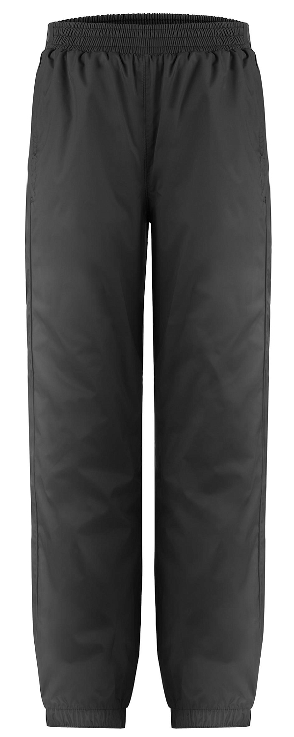 Брюки детские Poivre Blanc S20-2320-Jrux Pants Blak