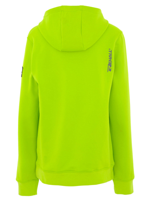 Джемпер детский Rehall Neill-R-Jr. Lime Green