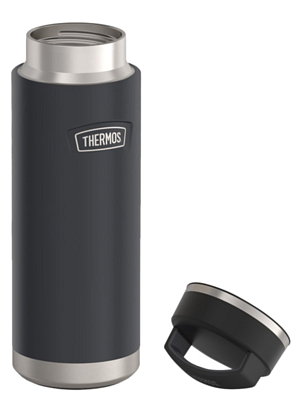 Термос Thermos IS200GT 0,71 L