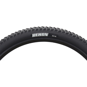 Велопокрышка Maxxis Rekon 27.5x2.25 57-584