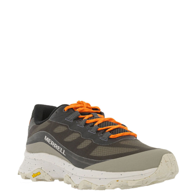 Ботинки Merrell Moab Speed Falcon