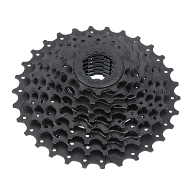 Кассета SRAM Pg 820 8 11-32