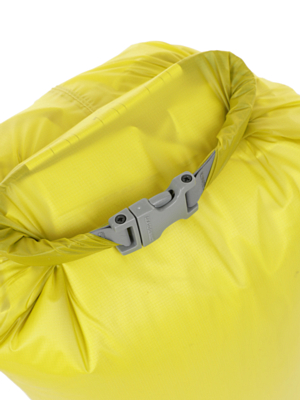 Гермомешок Sea To Summit Ultra-Sil Nano Dry Sack 8L