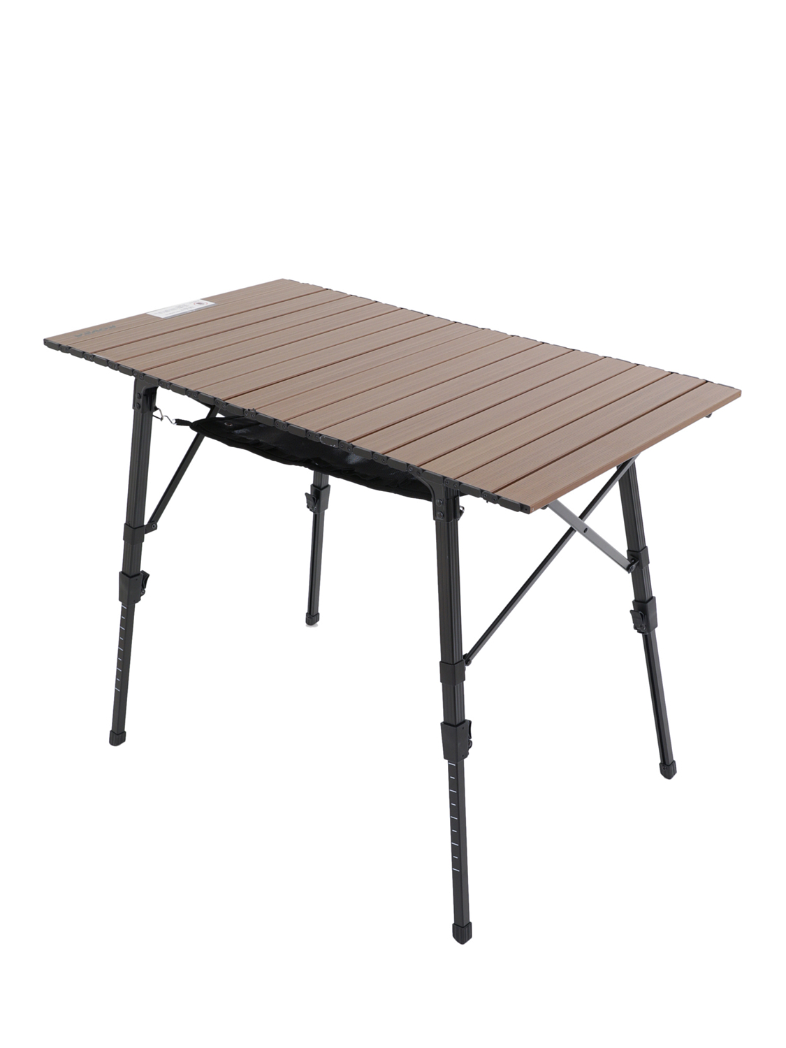 Стол Kovea WS Roll Table M