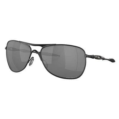 Oakley Crosshair Matte Black Prizm Black 26790