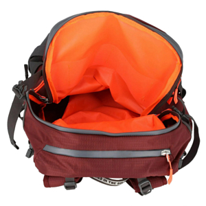 Рюкзак Salewa Winter Mate 28L W Tawny Port