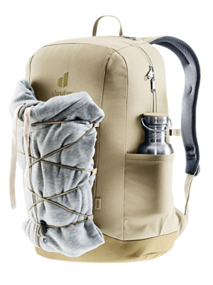 Рюкзак Deuter Gogo Bone-Desert