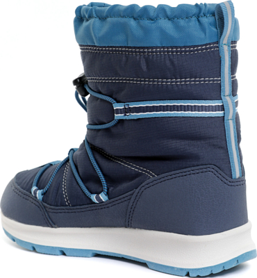 Сапоги VIKING Oksval GTX Navy