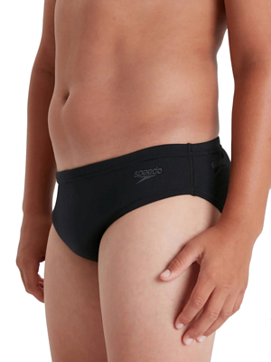 Speedo youth on sale