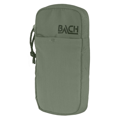 Съемный карман BACH Pocket Shoulder Padded (S) Sage Green