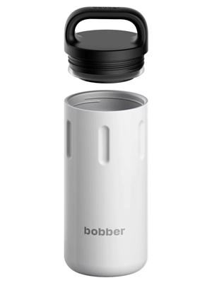 Термос Bobber 590ml Iced Water