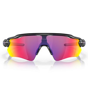 Очки солнцезащитные Oakley Radar EV Path Scenic Grey/Prizm Road