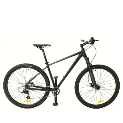 Mtb ranger 29 sale