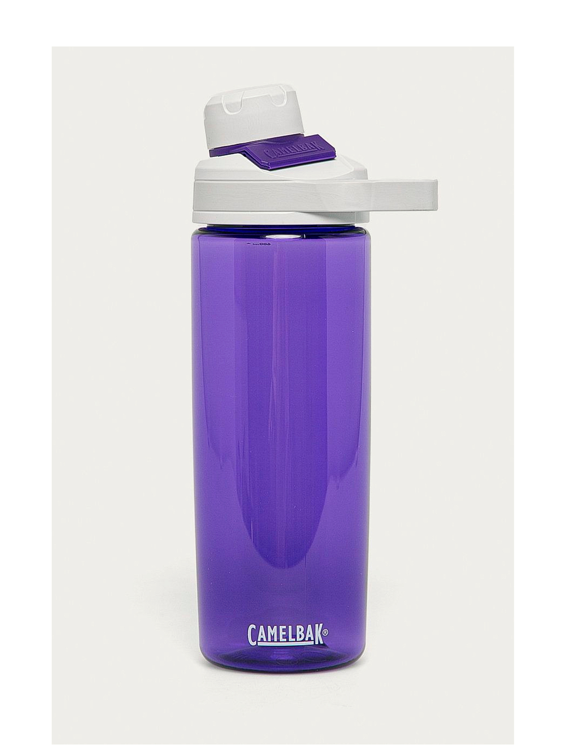 Фляга CamelBak Chute Mag 600ml