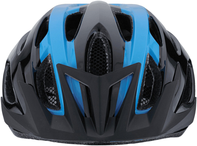 Велошлем BBB Condor Black/Blue