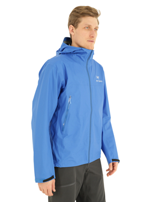 Куртка Arcteryx Beta Jacket Men'S Fluidity