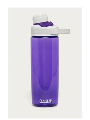 Фляга CamelBak Chute Mag 600ml