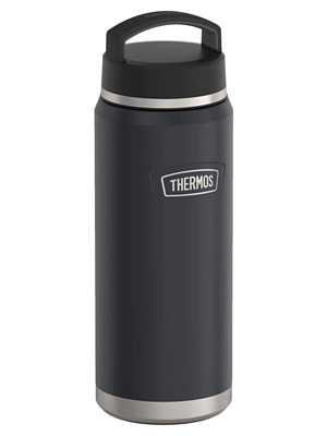 Термос Thermos IS212GT 1,2 L