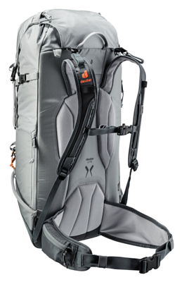 Рюкзак Deuter Freescape Lite 24 SL Tin-Shale