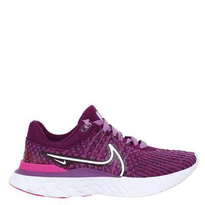 Nike free run flyknit 3 hotsell