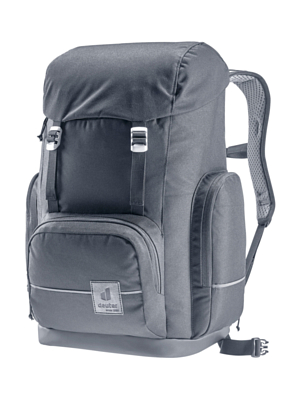 Рюкзак детский Deuter Scula Black