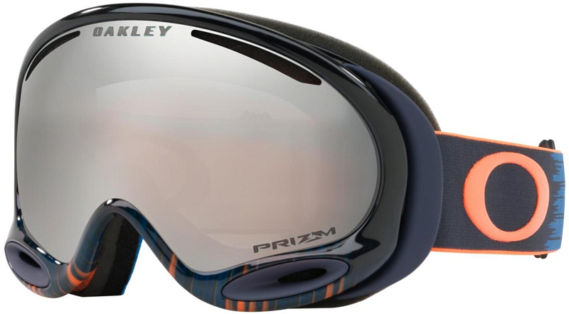 Oakley prizm a frame 2.0 on sale