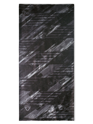 Бандана Buff Thermonet Bardeen Graphite