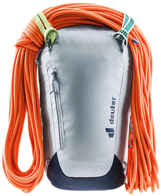 Рюкзак Deuter Gravity Pitch 12 Tin-Ink