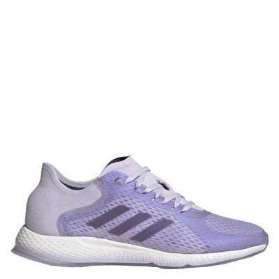 Кроссовки Adidas Focus BreatheIn Prptnt/Tecprp/Shoyel