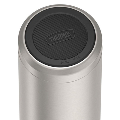 Термос Thermos IS200MS 0,71 L