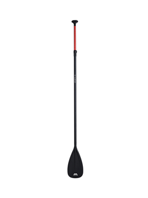 Весло для SUP AQUA MARINA Sports III