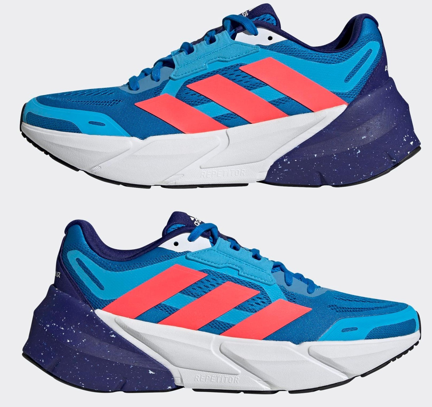 Adidas deals adistar 8