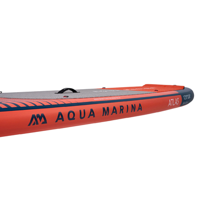 Надувная сап доска AQUA MARINA Atlas Sky Glider