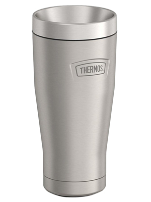 Термокружка Thermos IS101MS 0,47 L