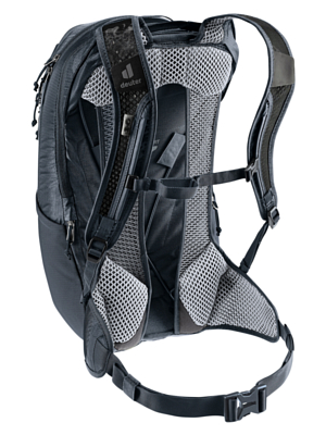 Deuter air backpack best sale