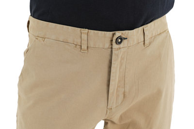 Брюки для активного отдыха BILLABONG 73 Chino Gravel