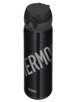 Термос Thermos JNL-500 TSS (LOGO-B) 0,5 L